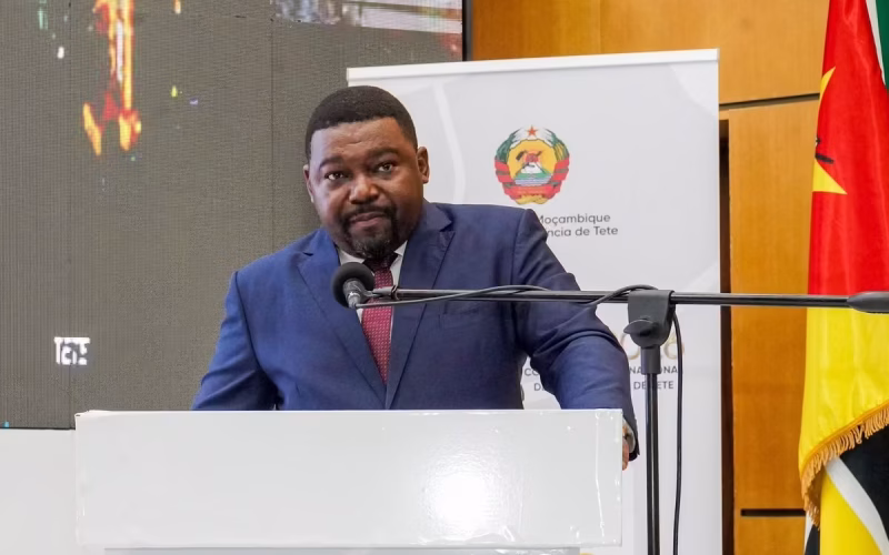 Moçambique busca se firmar como destino turístico internacional de referência