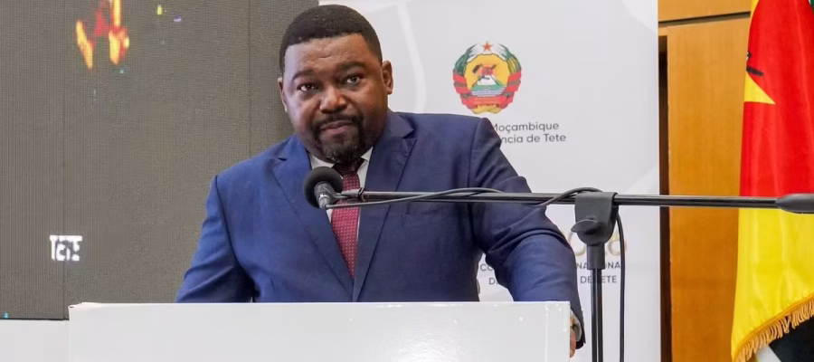 Moçambique busca se firmar como destino turístico internacional de referência